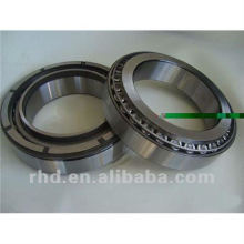 inch taper roller bearing 15123/245